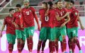 Morocco Kicks Off World Cup Qualifiers with 2-0 Win Over Sudan