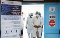 Morocco Opens Doors to Foreign Doctors, Easing Restrictions on Medical Practice