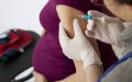 COVID-19 Vaccine Guidelines Updated for Pregnant and Breastfeeding Women