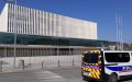 Moroccan Man Sentenced for Nightclub Assault in Caen, France