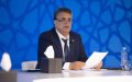 Moroccan Election Tensions Rise as Parties Trade Corruption Allegations