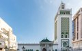 Far-Right Vox Party Seeks Ban on Moroccan Imams in Spanish Enclave of Ceuta