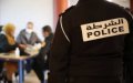 Casablanca Police Officer Arrested in Kidnapping and Ransom Plot