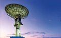 Morocco Plans National Space Agency, Explores UAE Partnerships