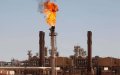 Algeria's Gas Pipeline Decision Sparks Concerns for Spain and Morocco's Energy Future