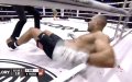 Moroccan Kickboxing Star Badr Hari Suffers Shock KO Loss to Polish Underdog