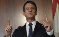 Morocco's Upcoming Elections Could Reshape North African Politics, Says Former French PM
