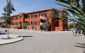 French Schools in Morocco Delay Reopening for Student Vaccinations