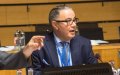 Algeria Appoints New Envoy for Western Sahara Amid Diplomatic Tensions with Morocco