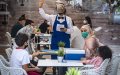 Morocco Considers Vaccine Passport Requirement for Public Venues