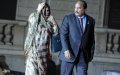 Moroccan Authorities Recover $200,000 in High-Profile Theft from Ex-Mauritanian First Lady