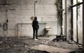 NGOs Warn of Crisis for Unaccompanied Migrant Minors in Brussels