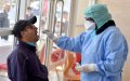 Morocco Slashes Covid-19 Test Prices: PCR Now 400 Dirhams, Antigen 200