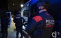 Massive Drug Bust: 26 Tons of Cannabis Seized in France-Morocco Joint Operation