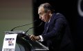 Eric Zemmour Reveals Private Call with Macron on Immigration in New Book