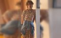 British Jewelry Maker Missing, Possibly in Morocco; Police Launch International Search