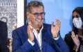 Morocco's King Appoints Aziz Akhannouch as New Prime Minister After Election Win