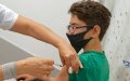 Morocco's Covid Vaccination Drive: Expert Warns Herd Immunity Remains Elusive