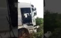 Moroccan Transport Leader Blames Algeria, Polisario for Deadly Attack on Truckers in Mali