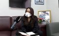 RNI Nominates Health Official Nabila Rmili for Casablanca Mayor