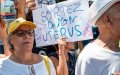 Moroccan Activists Push for Decriminalization of Same-Sex Relations and Premarital Sex