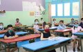 Morocco Expands COVID Vaccination to Teens, Sparking Parental Concerns