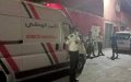 Rabat Police Investigate Family in Brutal Murder of 67-Year-Old Woman