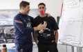 PSG's Hakimi Shines in 4-0 Win, Earns High Praise from Pochettino