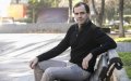Former Spanish Official to Testify in Polisario Leader Entry Scandal