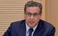 Morocco's Prime Minister Akhannouch Divests from Family Business to Avoid Conflicts