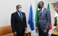 Mali Condemns 'Cowardly' Attack on Moroccan Truck Drivers, Expresses Outrage