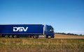 DSV Launches New Spain-Morocco Freight Route to Boost Trade