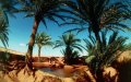 Algeria Aims to Boost Tourism Sector, Diversify Economy Beyond Oil