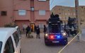 Moroccan Authorities Dismantle ISIS-Linked Terror Cell Planning Attacks in Errachidia