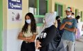 Moroccan Petition Against Child COVID Vaccination Gains Momentum, Surpasses 37,000 Signatures