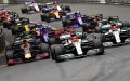 Morocco Bids to Bring Formula 1 Grand Prix Back to Africa After 65 Years