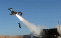 Morocco Reportedly Developing Kamikaze Drones with Israeli Aerospace Firm