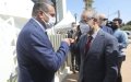Morocco's Akhannouch Nears Completion of New Government Formation