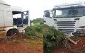 Bodies of Moroccan Truck Drivers Killed in Mali Attack to be Flown Home