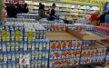 Moroccan Households Struggle as Basic Food Prices Soar Amid Scrutiny of Trader Profits