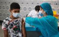 Morocco Receives 5 Million Sinopharm Vaccine Doses, Boosting COVID-19 Campaign