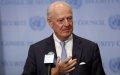 UN Envoy Appointment for Western Sahara Sparks Hope for Sahrawi Referendum