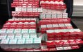 Morocco's Smuggled Cigarette Market Share Rises to 1.91% in 2021, Customs Reports
