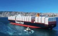 Hapag-Lloyd Expands Moroccan Operations with New Offices in Key Ports