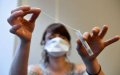 Moroccan Lab to Launch Dual Covid-19 and Flu Test for Healthcare Facilities