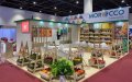 Morocco Launches Culinary Campaign to Boost US Exports