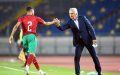 FIFA World Cup Qualifier: Guinea Seeks to Host Morocco Match in Senegal Amid Political Unrest