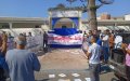 Controversy Erupts as Public Art Institute in Essaouira Transferred to French School