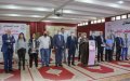 Istiqlal Party Agrees to Join Morocco's Next Government Coalition