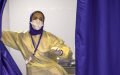 Morocco Receives 680,000 Pfizer Doses to Boost COVID Vaccination Campaign